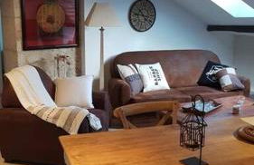 Mon appart Teranga - Foto 24