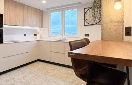 Plaza España - Apartamentos Burgos Deluxe - Foto 55