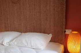 Le Physalis gîte tout confort - Foto 21