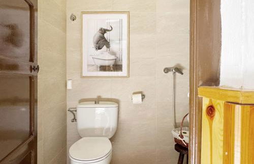 Casa OPECHS - Foto 15