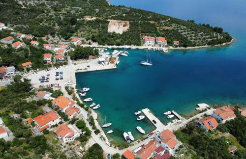 Kuća Zora - Foto 37