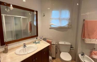 O Carballal - Foto 11