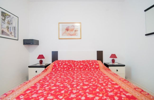 Apartments Paco - Photo 11