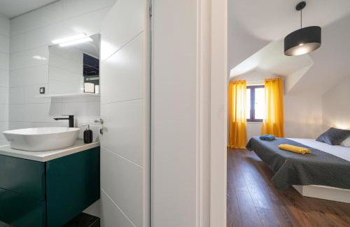 The Rooftop - Photo 27