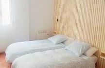 Casa Ariadna - Foto 22