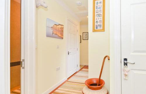 Shanklin Stunning Sea Views - Foto 11