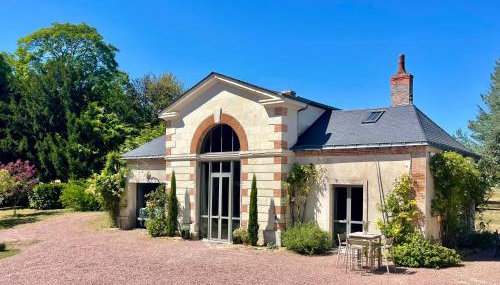 Relais des Hautes Roches - Foto 2
