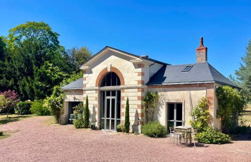 Relais des Hautes Roches - Foto 2