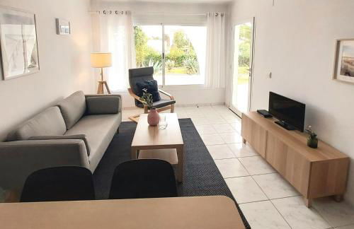 Siesta Mar Apartamentos Ibiza - Foto 71