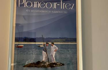 Le calme proche mer - Foto 27