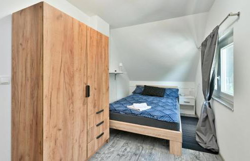 Awesome Home In Vinica Breg With Wifi - Foto 24