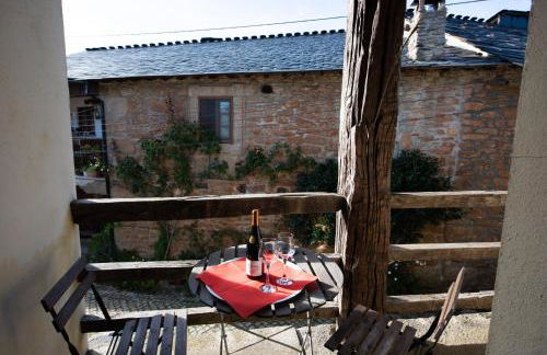 A Lagosta Perdida - Foto 73