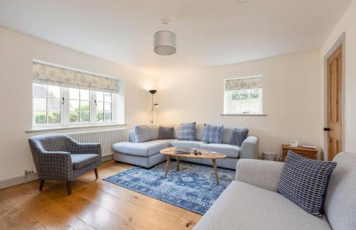 Hall Cottage at Noelles Cottages - Foto 11