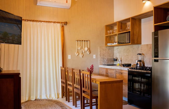 Swiss Garten Jeri - Foto 21