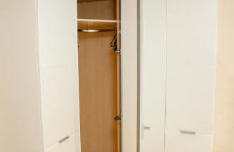 Beautiful cozy 3 bedroom 2 bathroom apartment - Foto 34