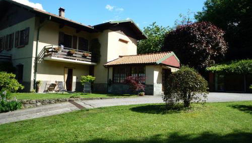 Monolocali In Casa Con Giardino Bellagio - Photo 3