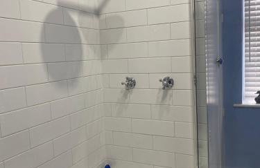 Number 19 - Victorian Town House - Foto 21