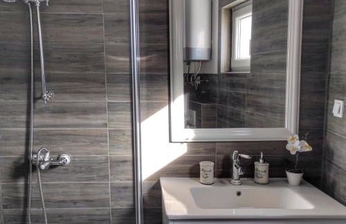 Feel Dugi Otok - Apartment Sofia - Photo 7