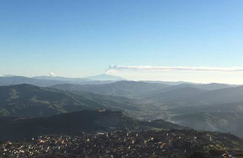 La casetta sulle nuvole. - Foto 22