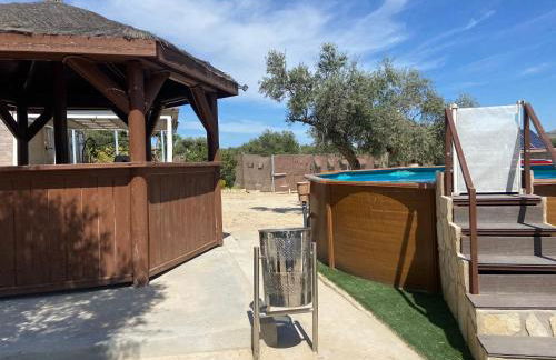 CUCHI FARM - Foto 24