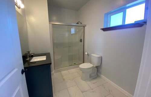 Pacific Sands @ The Nook - Foto 41