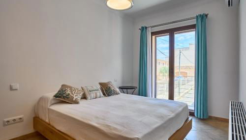 Villa Rafal - Foto 5