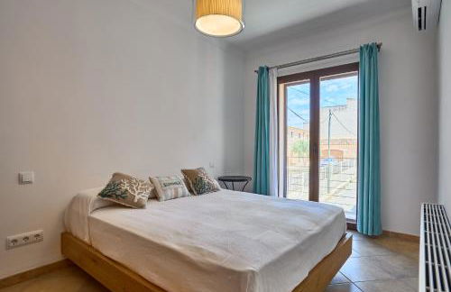 Villa Rafal - Foto 5