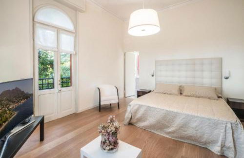 Villa Titynino - Foto 33