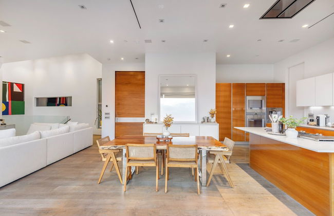 The Bird Nest - Photo 21