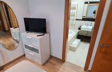 La casa de Abajo - Foto 11