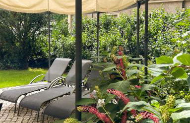 Villa Emma - Foto 30