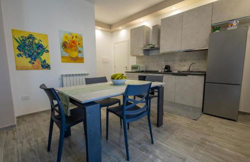 Dimora d'Autore - Foto 31