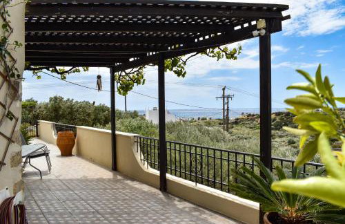 Mylonakis Home - Foto 12