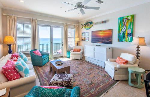 Journeys End 203 - Foto 5