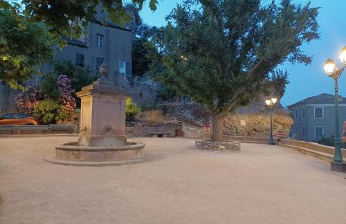 Casa Pernice - Foto 14