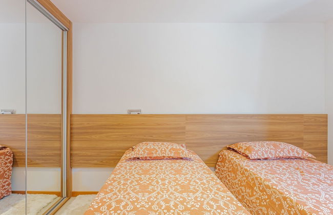 IT60 Lindo Village 2 Suítes - Itacimirim - Photo 5