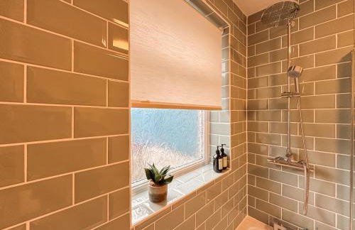 Norkle House - Photo 72