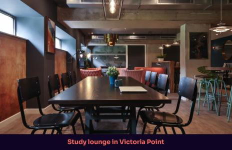 For Students Only - Tatton House in Manchester - Foto 7