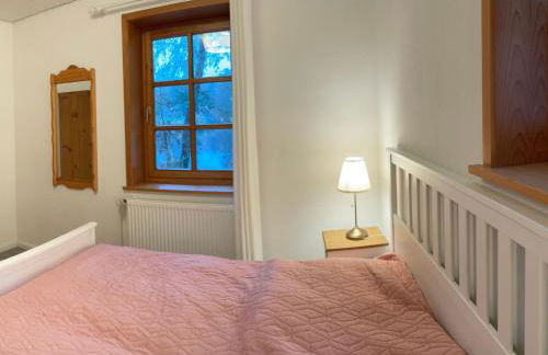 Holiday Home Mühlenkate by Interhome - Foto 12