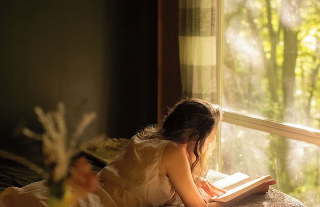 Station Chêne Rouge - Foto 48