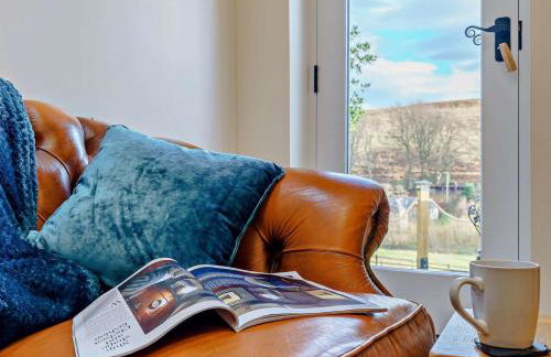 1 Bed in Whitby oc-86298 - Photo 6