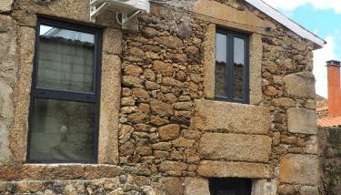 Casa da Ti Paqueta - Foto 2