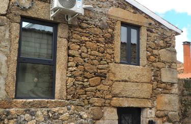 Casa da Ti Paqueta - Foto 2