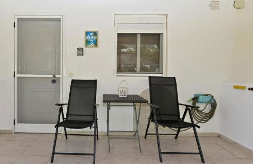 The Sea House 3 - Foto 23