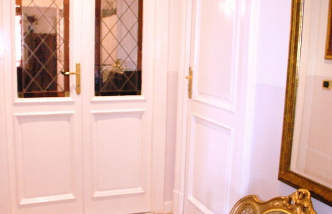 Charme Holidays Colosseum - Foto 56