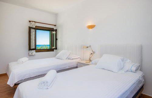 Ran de Mar - Foto 22