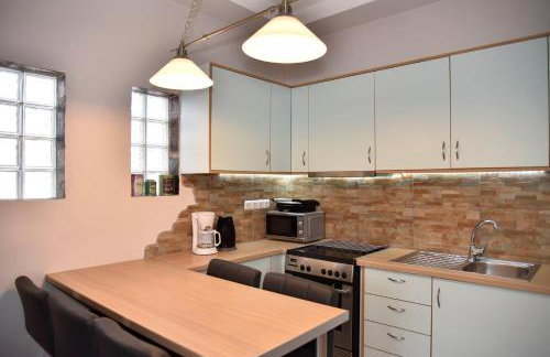 Sousouro House - Foto 24