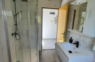 La Catedral - Foto 41