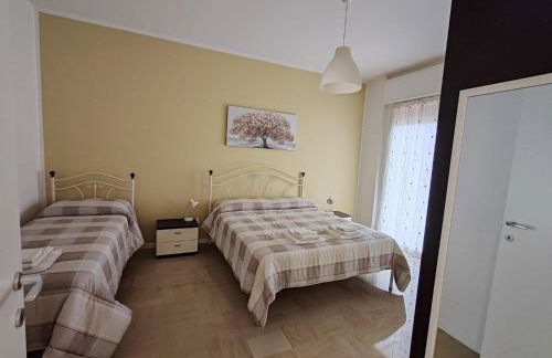 Appartamento a Legnago di "Corte San Tomaso" - Foto 10