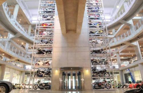 A Place to Escape 5 minutes from Downtown Newly Renovated - Foto 31